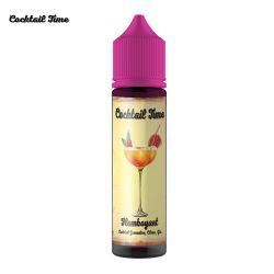 Flamboyant 50ml - Cocktail Time