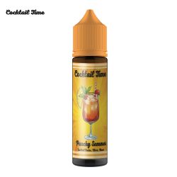 Punchy Summer 50ml - Cocktail Time