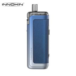 Kit Coolfire P60 - Innokin