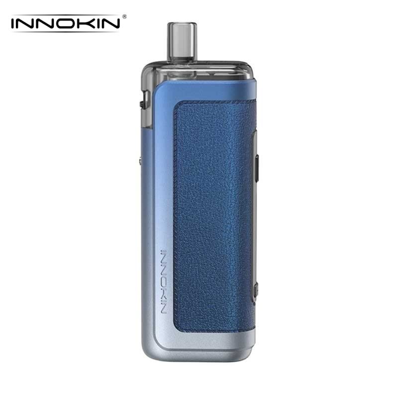 Kit Coolfire P60 - Innokin