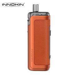 Kit Coolfire P60 - Innokin