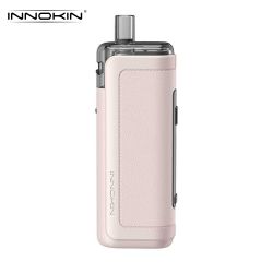 Kit Coolfire P60 - Innokin