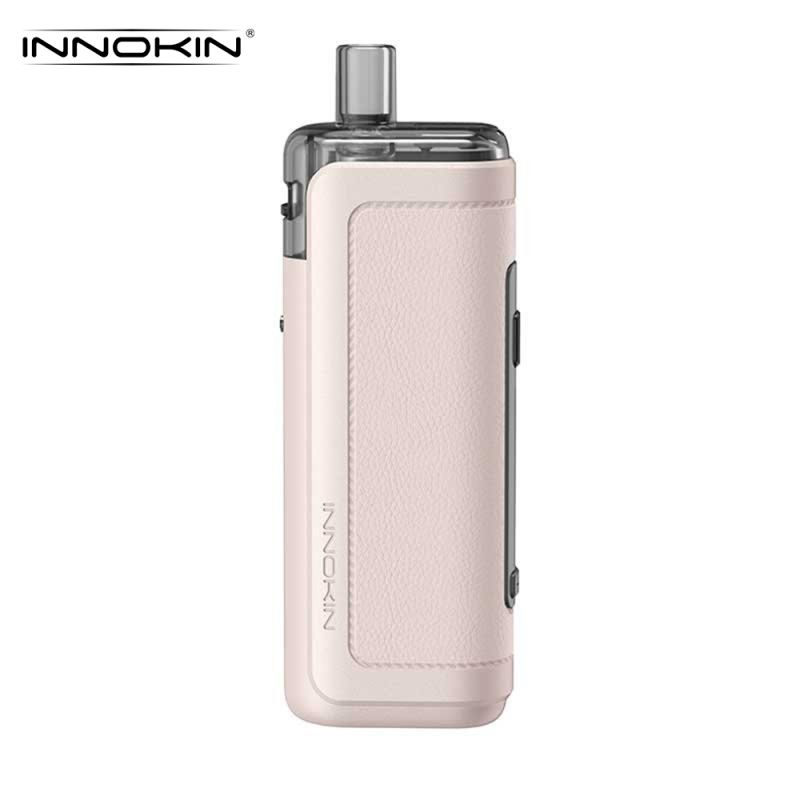 Kit Coolfire P60 - Innokin