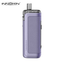 Kit Coolfire P60 - Innokin