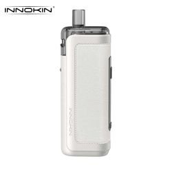 Kit Coolfire P60 - Innokin