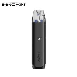 Kit Foretex - Innokin