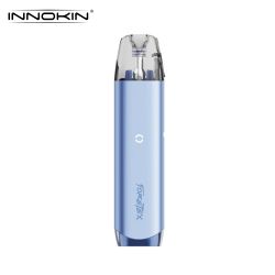 Kit Foretex - Innokin