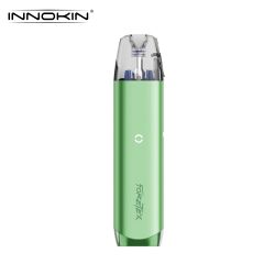 Kit Foretex - Innokin