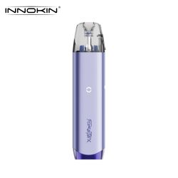 Kit Foretex - Innokin