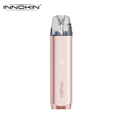 Kit Foretex - Innokin