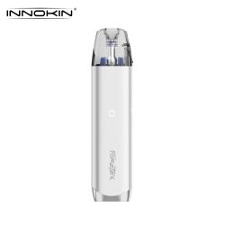 Kit Foretex - Innokin