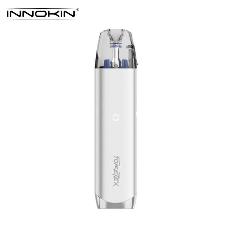 Kit Foretex - Innokin