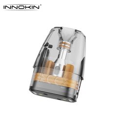 Cartouches Foretex (3pcs) - Innokin
