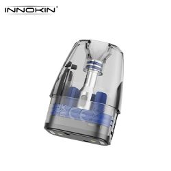 Cartouches Foretex (3pcs) - Innokin