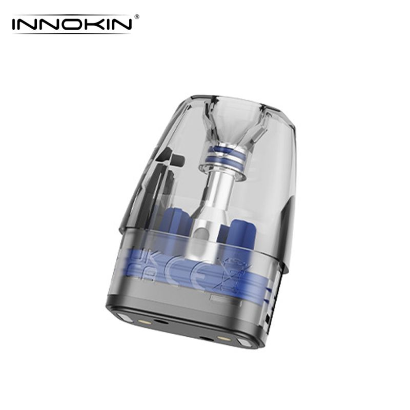 Cartouches Foretex (3pcs) - Innokin