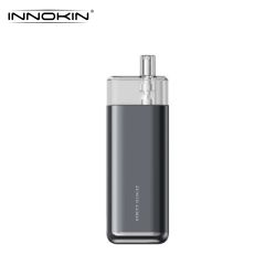 Kit Zenith Luna - Innokin
