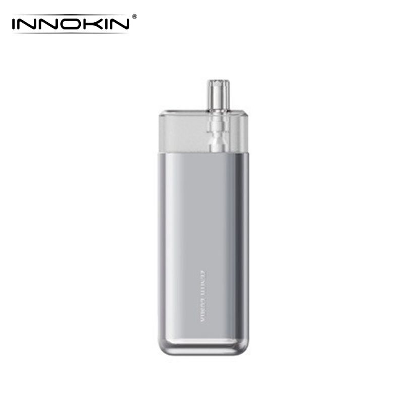 Kit Zenith Luna - Innokin