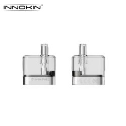 Cartouches Zenith Lumia (2pcs) - Innokin