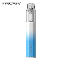 Kit Endura S1 - Innokin