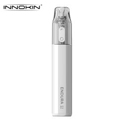 Kit Endura S1 - Innokin