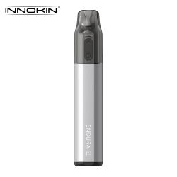 Kit Endura S1 - Innokin