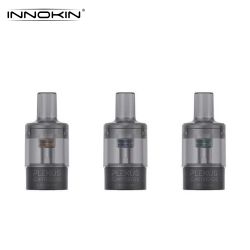 Cartouches Plexus (2pcs) - Innokin