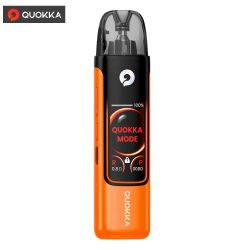Kit Quokka Pro - Quokka