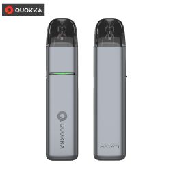 Kit Quokka Elite - Quokka