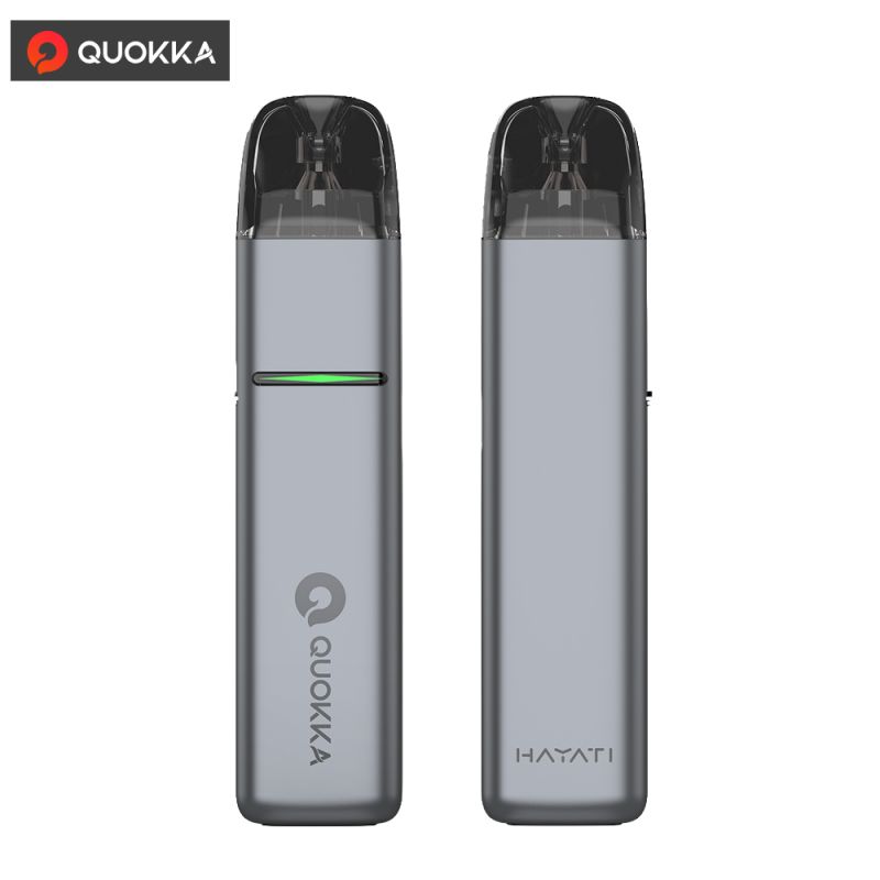 Kit Quokka Elite - Quokka