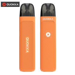 Kit Quokka Lite - Quokka