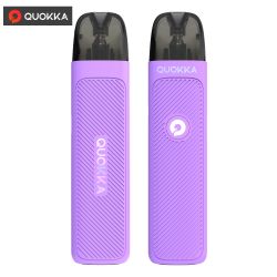 Kit Quokka Lite - Quokka