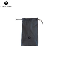 Pochon - Lost Vape