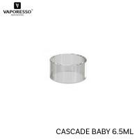 Pyrex pour Cascade Baby SE 6.5ml - Vaporesso