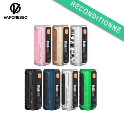 Box Armour Ultra - Vaporesso - Reconditionné