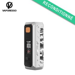 Box Armour Ultra - Vaporesso - Reconditionné