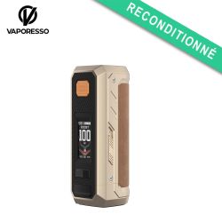 Box Armour Ultra - Vaporesso - Reconditionné