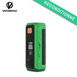Box Armour Ultra - Vaporesso - Reconditionné