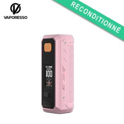 Box Armour Ultra - Vaporesso - Reconditionné
