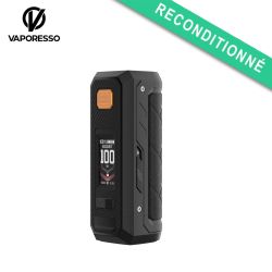 Box Armour Ultra - Vaporesso - Reconditionné