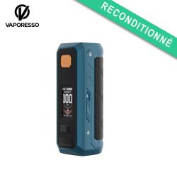 Box Armour Ultra - Vaporesso - Reconditionné