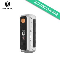 Box Armour Ultra - Vaporesso - Reconditionné