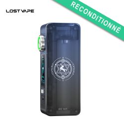 Box Centaurus N100 - Lost Vape - Reconditionné