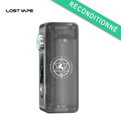 Box Centaurus N100 - Lost Vape - Reconditionné