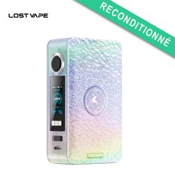 Box Centaurus N200 - Lost Vape - Reconditionné