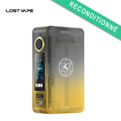 Box Centaurus N200 - Lost Vape - Reconditionné