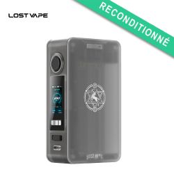 Box Centaurus N200 - Lost Vape - Reconditionné