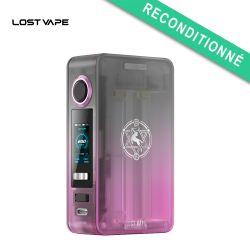 Box Centaurus N200 - Lost Vape - Reconditionné