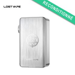 Box Centaurus BT200 - Lost Vape - Reconditionné