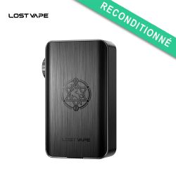 Box Centaurus BT200 - Lost Vape - Reconditionné