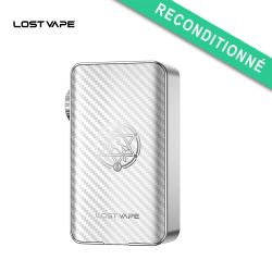Box Centaurus BT200 - Lost Vape - Reconditionné